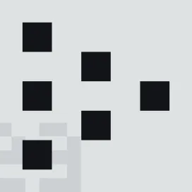 Livepeer Lpt